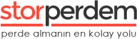 Storperdem.com