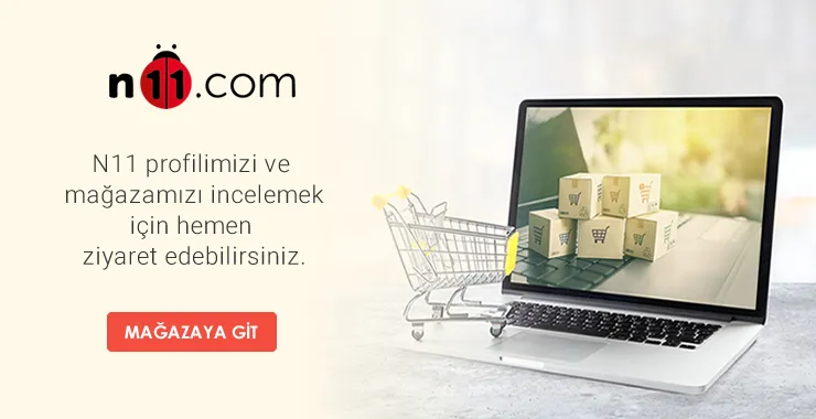 GUSSE Perde Sistemleri fotoğraf 2