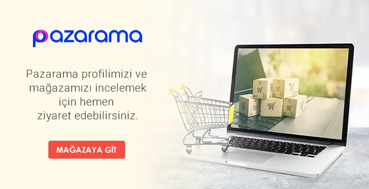 GUSSE Perde Sistemleri fotoğraf 3