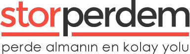 Storperdem.com